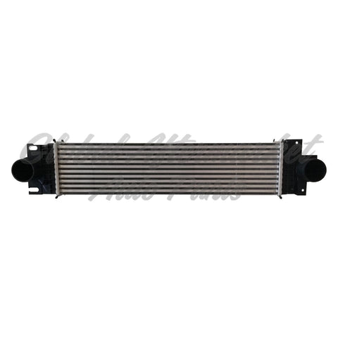 2013-2016 Lincoln MKZ Intercooler Turbo 2.0L | SKU FO3012103 | Global JDM Auto Parts