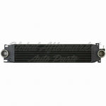 INTERCOOLER TURBO 2.0L — photo 2