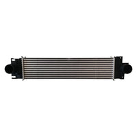 INTERCOOLER TURBO 2.0L