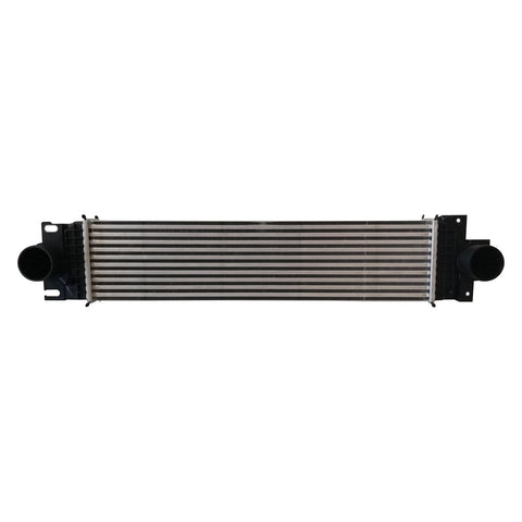 INTERCOOLER TURBO 2.0L