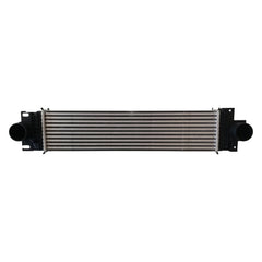 INTERCOOLER TURBO 2.0L