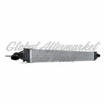 INTERCOOLER TURBO 1.6L — photo 3