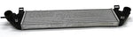 INTERCOOLER TURBO 1.6L — photo 5
