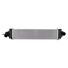 INTERCOOLER TURBO 1.6L