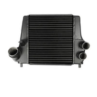 INTERCOOLER TURBO 3.5L
