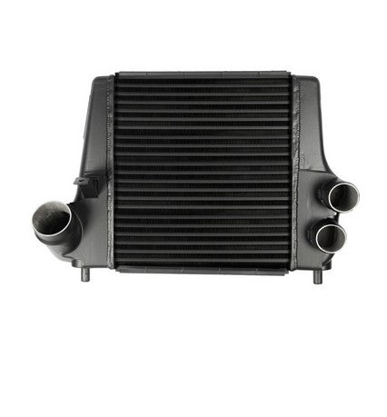 INTERCOOLER TURBO 3.5L