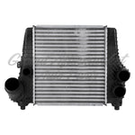 INTERCOOLER TURBO F150/EXPEDITION 3.5L — photo 1