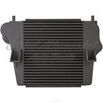 INTERCOOLER TURBO F150/EXPEDITION 3.5L — photo 2