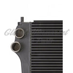 INTERCOOLER TURBO F150/EXPEDITION 3.5L — photo 3