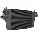 INTERCOOLER TURBO F150/EXPEDITION 3.5L — photo 4