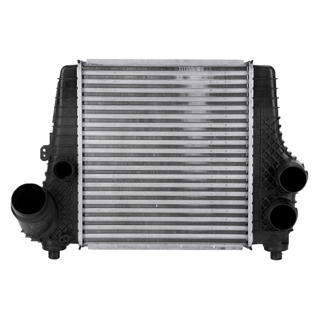 INTERCOOLER TURBO F150/EXPEDITION 3.5L