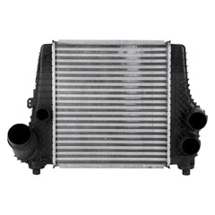 INTERCOOLER TURBO F150/EXPEDITION 3.5L