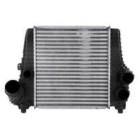 INTERCOOLER TURBO F150/EXPEDITION 3.5L
