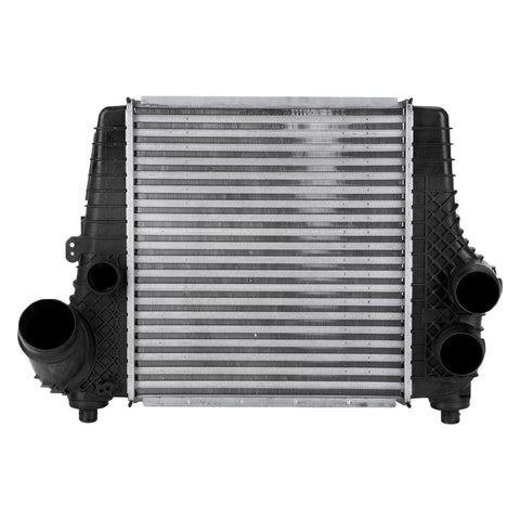 INTERCOOLER TURBO F150/EXPEDITION 3.5L