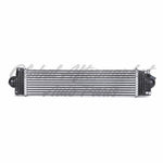 INTERCOOLER TURBO 1.6L — photo 2