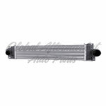 INTERCOOLER TURBO 1.6L — photo 4