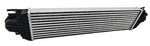 INTERCOOLER TURBO 1.6L — photo 5