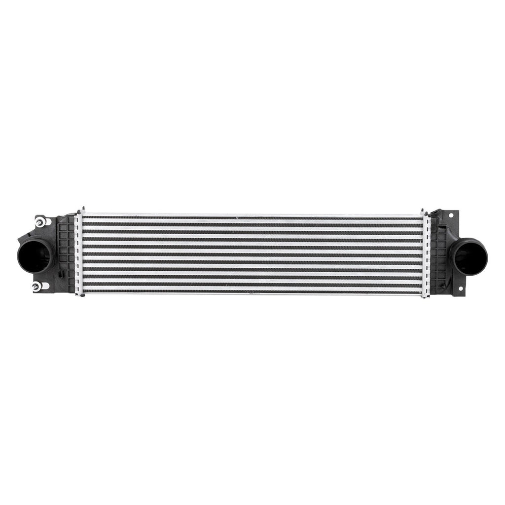 INTERCOOLER TURBO 1.6L