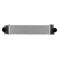 INTERCOOLER TURBO 1.6L