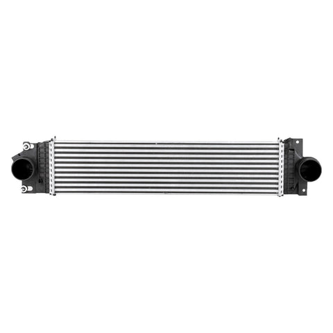 INTERCOOLER TURBO 1.6L
