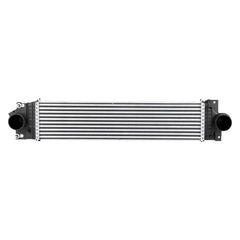 INTERCOOLER TURBO 1.6L