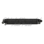 INTERCOOLER TURBO 2.0L — photo 1