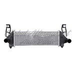 INTERCOOLER TURBO 2.0L — photo 2