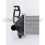 INTERCOOLER TURBO 2.0L — photo 3