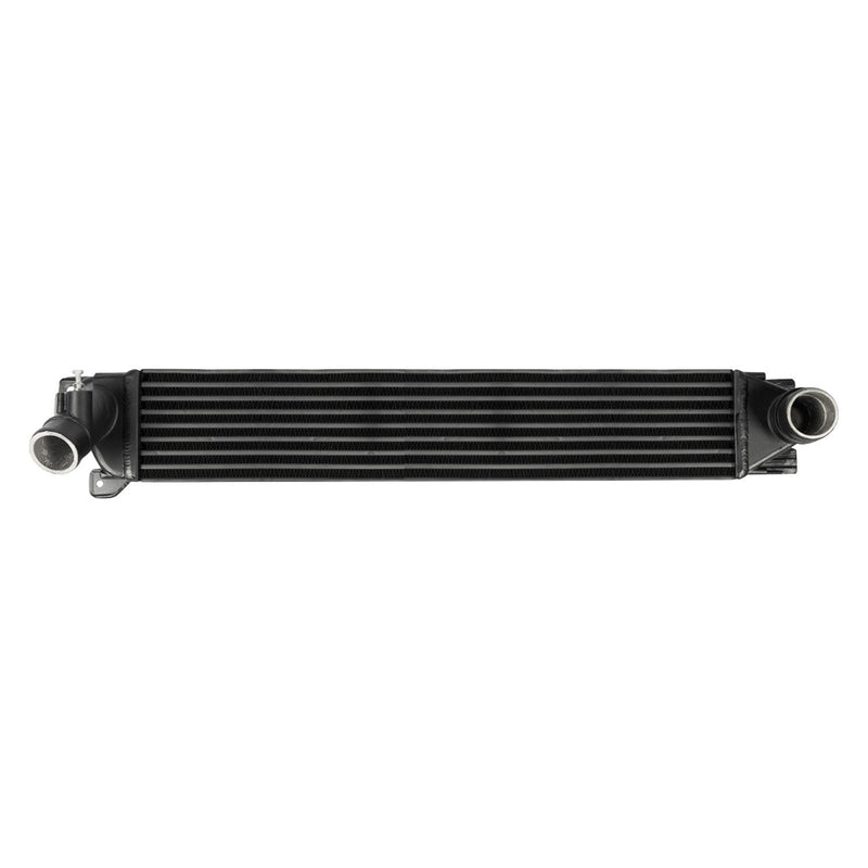 INTERCOOLER TURBO 2.0L