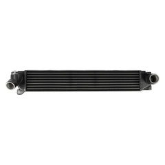 INTERCOOLER TURBO 2.0L