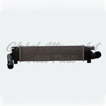 INTERCOOLER TURBO 3.5L — photo 1