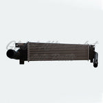 INTERCOOLER TURBO 3.5L — photo 3