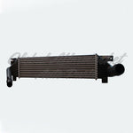 INTERCOOLER TURBO 3.5L — photo 4