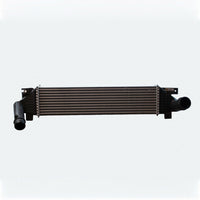 INTERCOOLER TURBO 3.5L