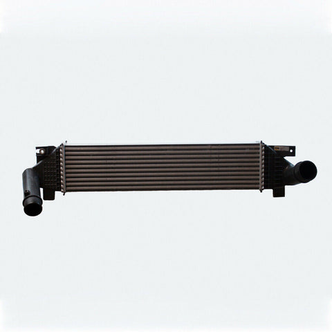 INTERCOOLER TURBO 3.5L