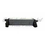 INTERCOOLER TURBO 2.3L L4 TURBOCHARGED — photo 1