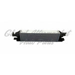 INTERCOOLER TURBO 2.3L L4 TURBOCHARGED — photo 2
