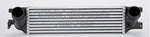 INTERCOOLER TURBO 2.3L L4 TURBOCHARGED — photo 3