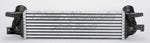 INTERCOOLER TURBO 2.3L L4 TURBOCHARGED — photo 4