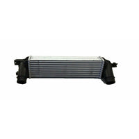INTERCOOLER TURBO 2.3L L4 TURBOCHARGED