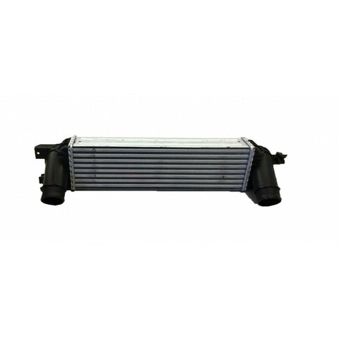 INTERCOOLER TURBO 2.3L L4 TURBOCHARGED