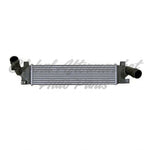 INTERCOOLER TURBO 2.3L — photo 2