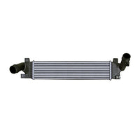 INTERCOOLER TURBO 2.3L