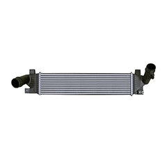 INTERCOOLER TURBO 2.3L