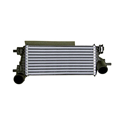 INTERCOOLER TURBO 1.0L