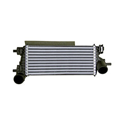 INTERCOOLER TURBO 1.0L