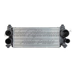 INTERCOOLER TURBO 2.7L/3.5L — photo 1