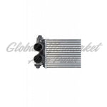 INTERCOOLER TURBO 2.7L/3.5L — photo 4