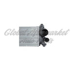 INTERCOOLER TURBO 2.7L/3.5L — photo 5