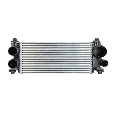 INTERCOOLER TURBO 2.7L/3.5L